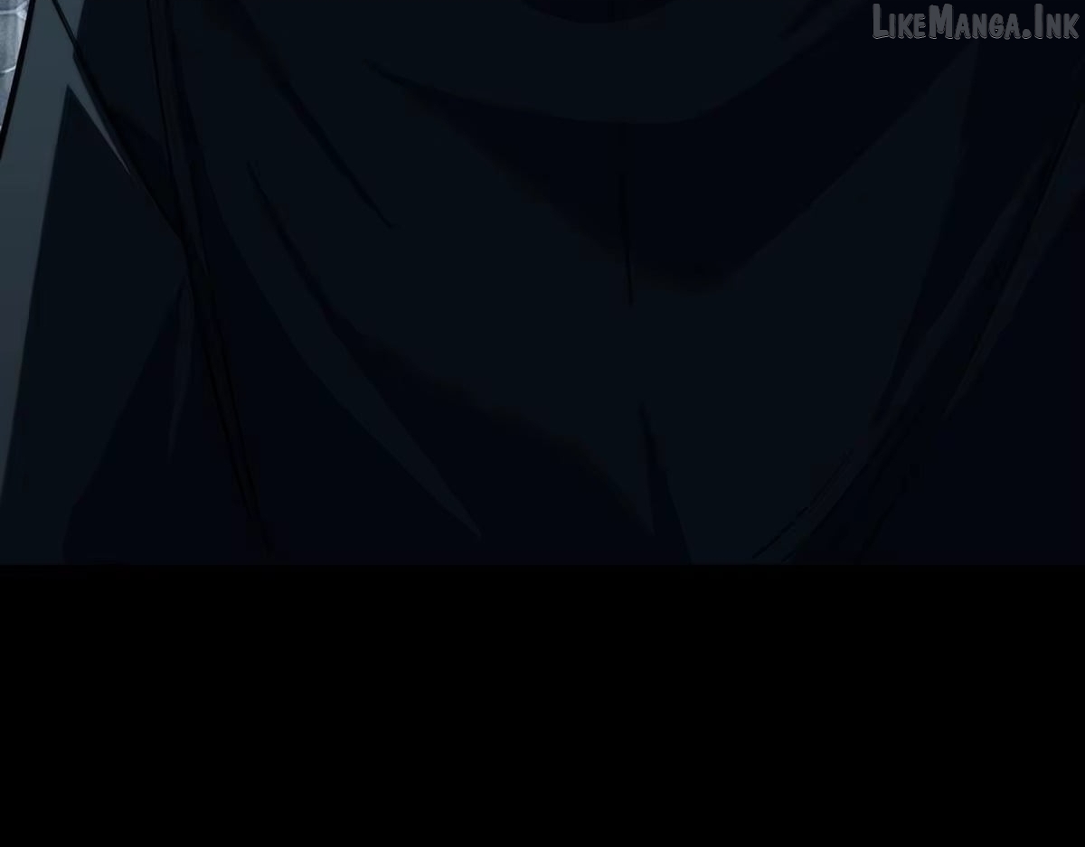 All People Scramble for the Tower, I Cleared 999 Floors in Advance Manga Chapter 55  - page 92
